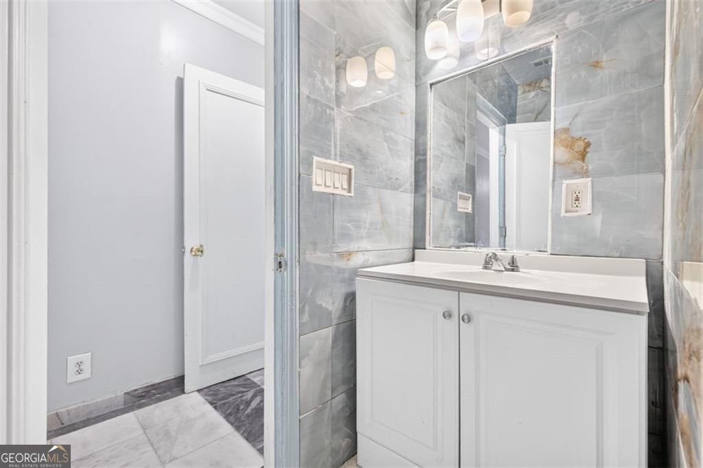 852 Alfred Road Atlanta - Photo 37