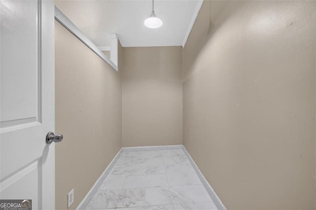 852 Alfred Road Atlanta - Photo 38