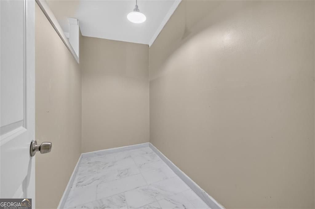 852 Alfred Road Atlanta - Photo 39