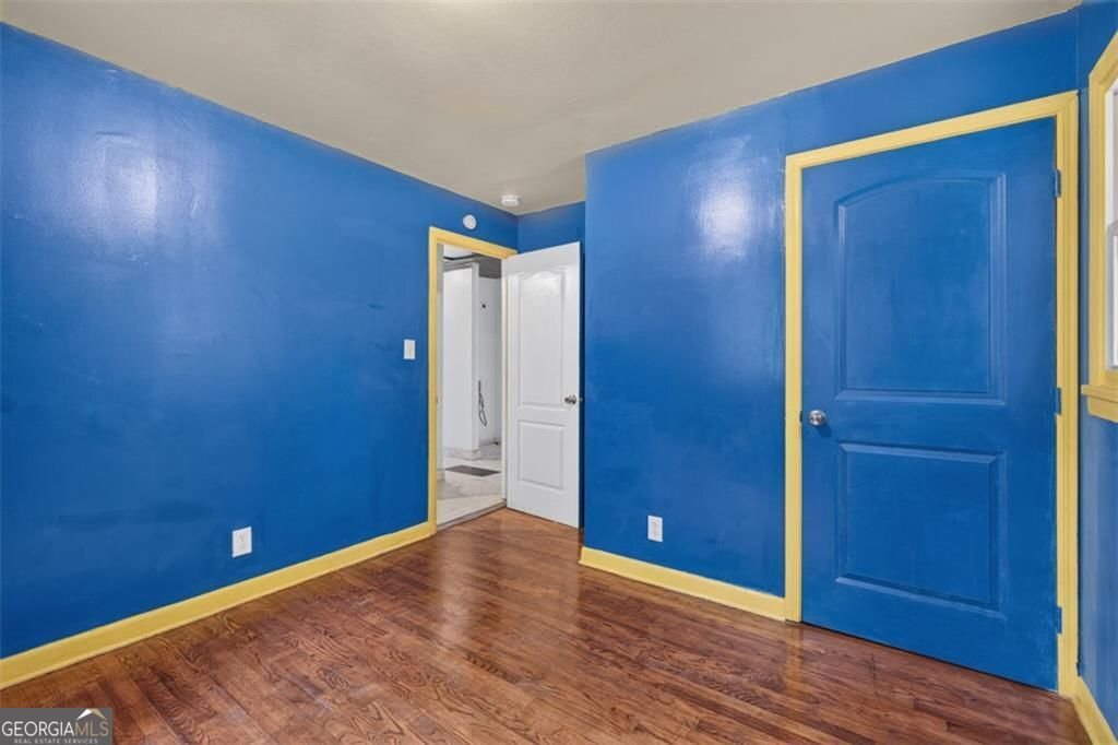852 Alfred Road Atlanta - Photo 40