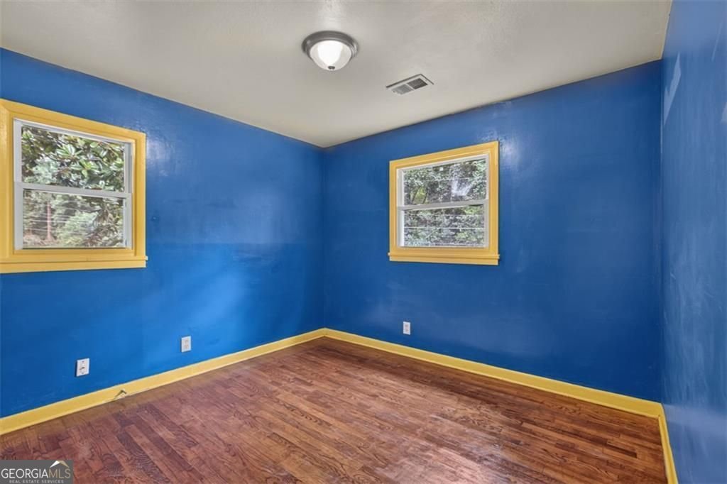 852 Alfred Road Atlanta - Photo 41