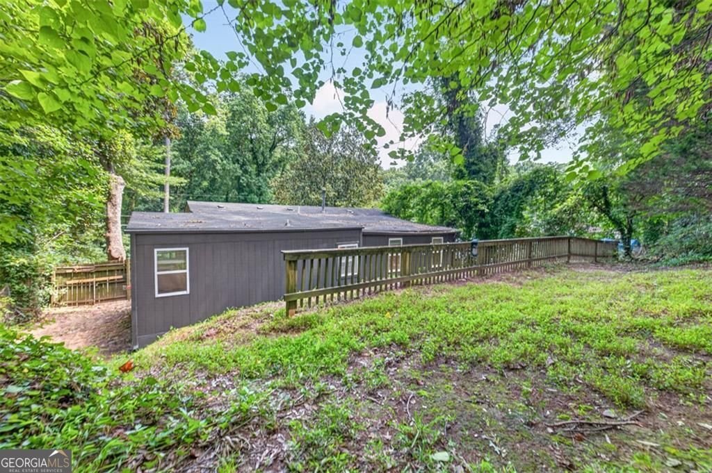 852 Alfred Road Atlanta - Photo 49