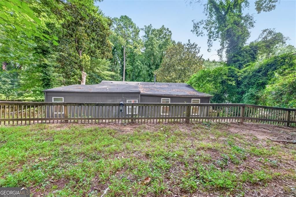 852 Alfred Road Atlanta - Photo 50