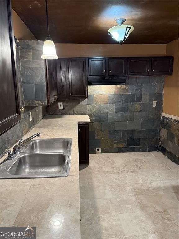 852 Alfred Road Atlanta - Photo 6