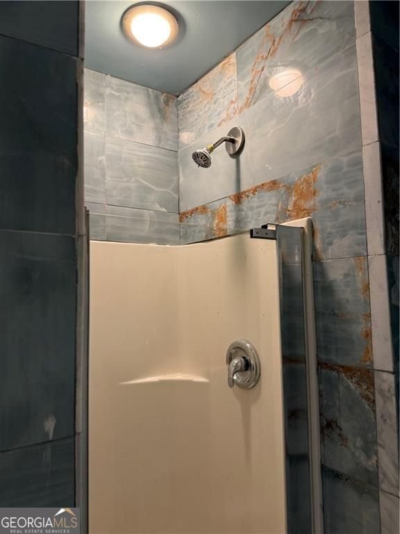 852 Alfred Road Atlanta - Photo 9