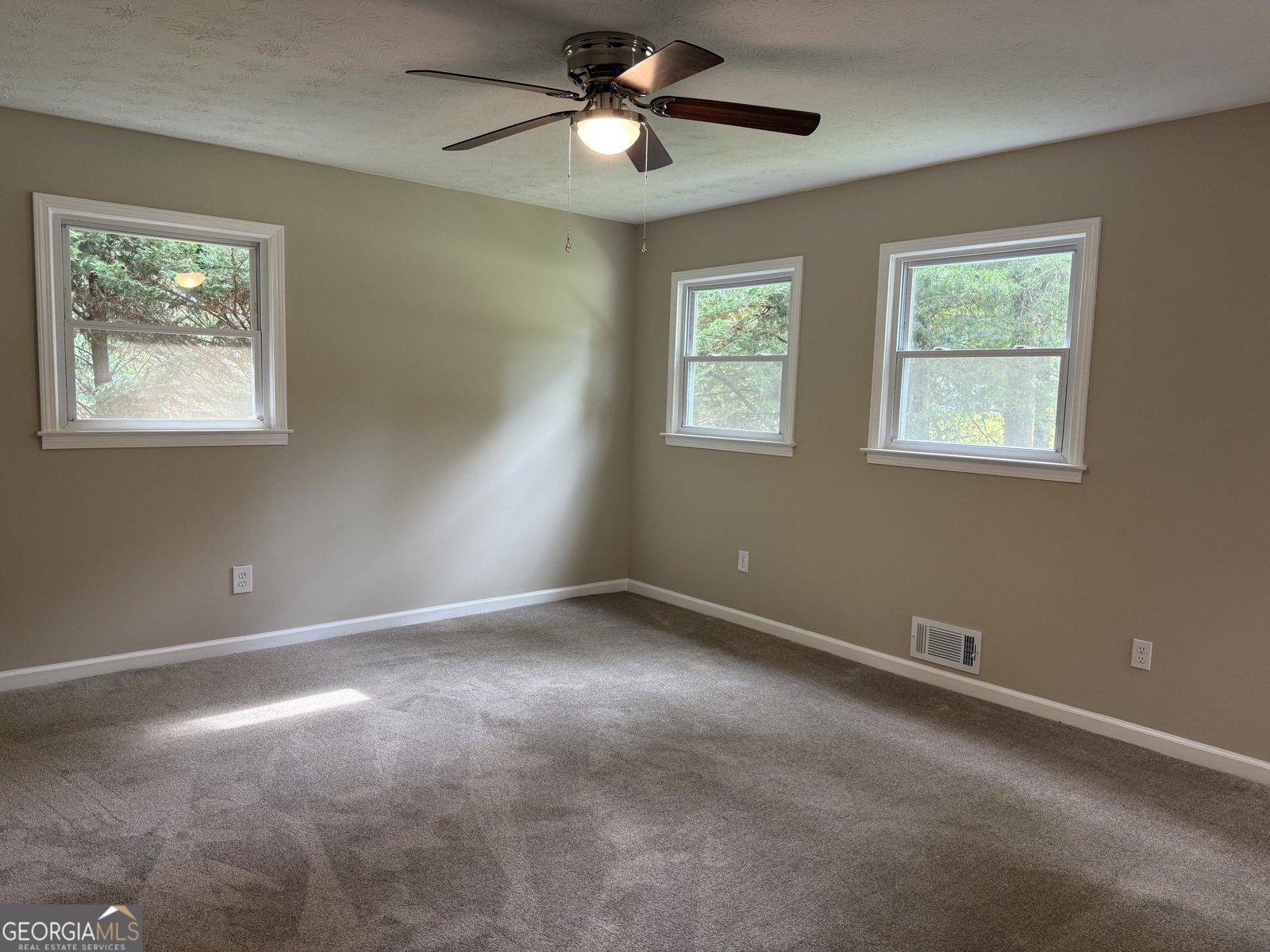 4501 Lindsey Drive Powder Springs - Photo 10