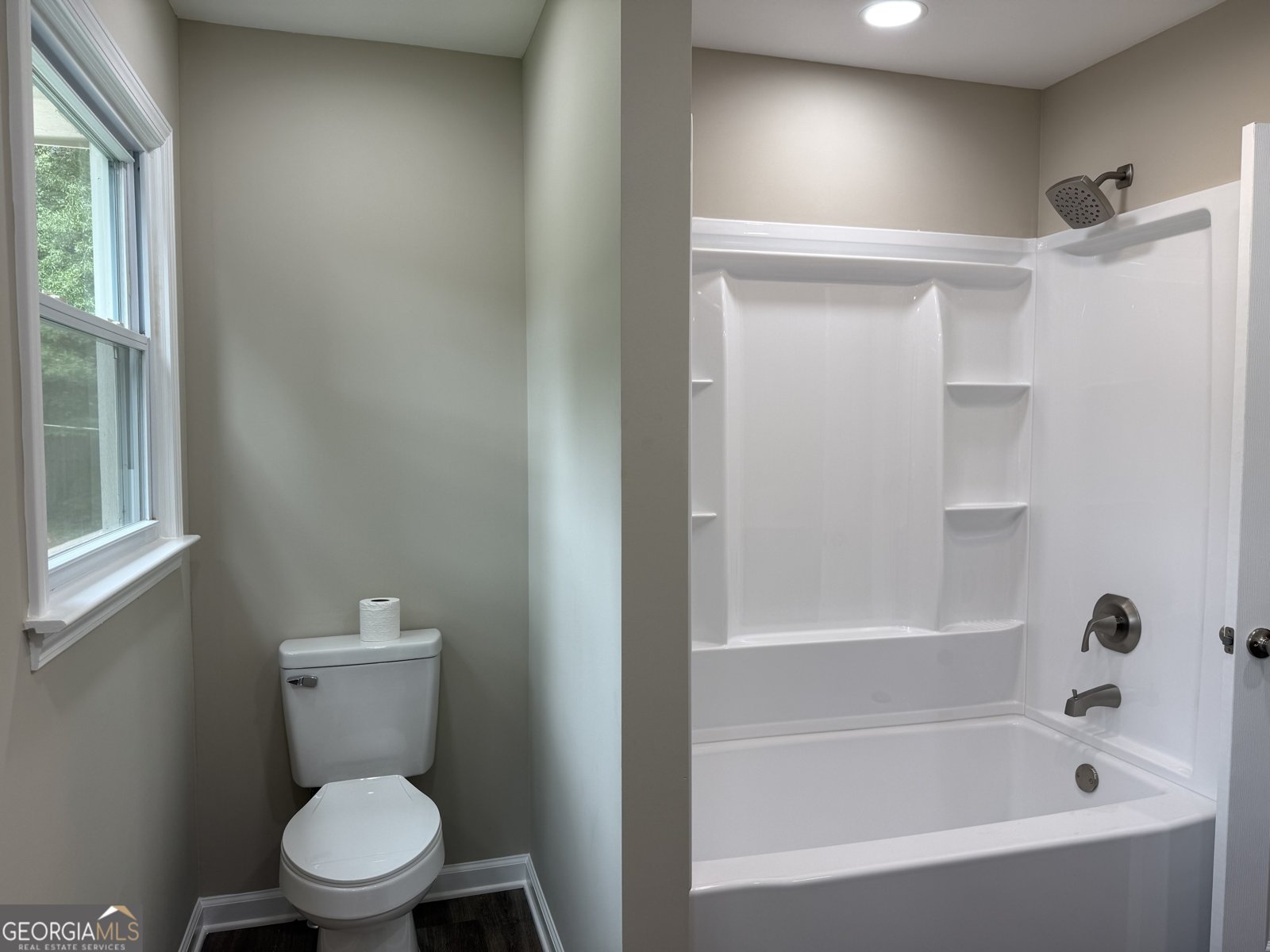 4501 Lindsey Drive Powder Springs - Photo 11