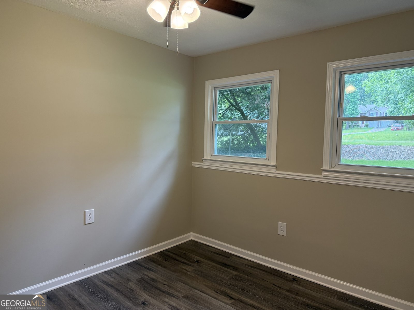 4501 Lindsey Drive Powder Springs - Photo 12