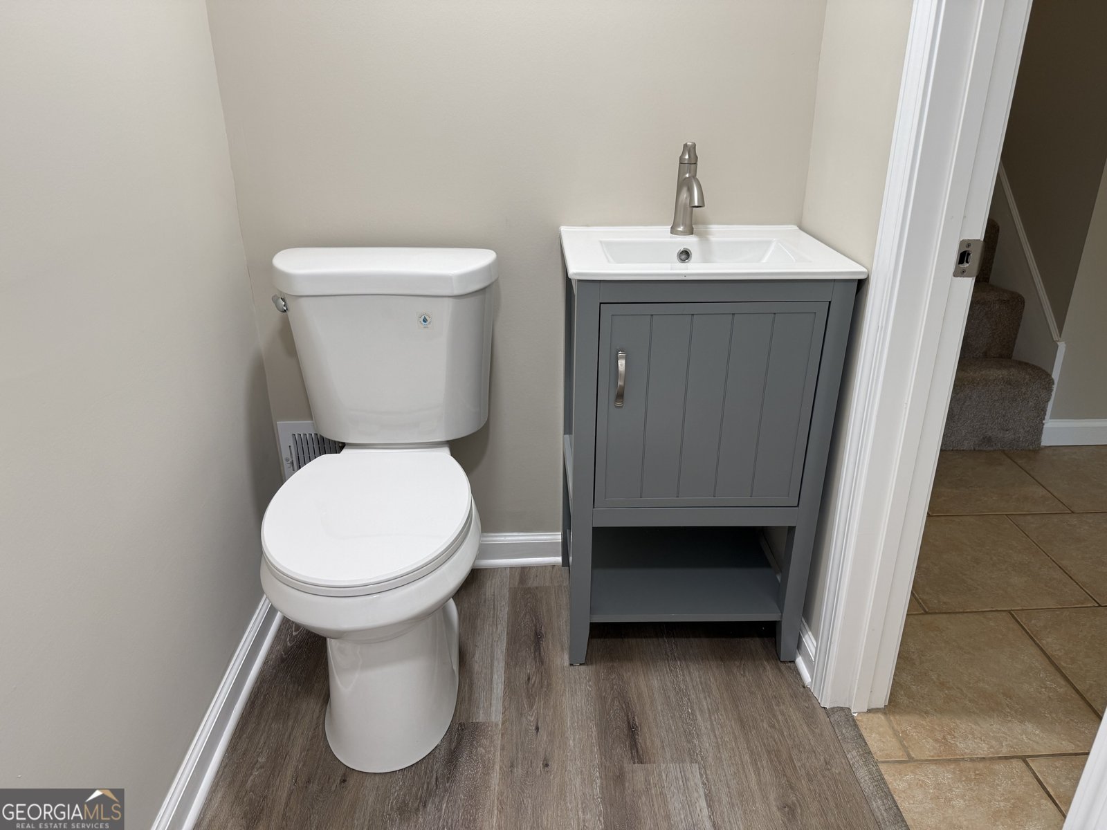 4501 Lindsey Drive Powder Springs - Photo 13