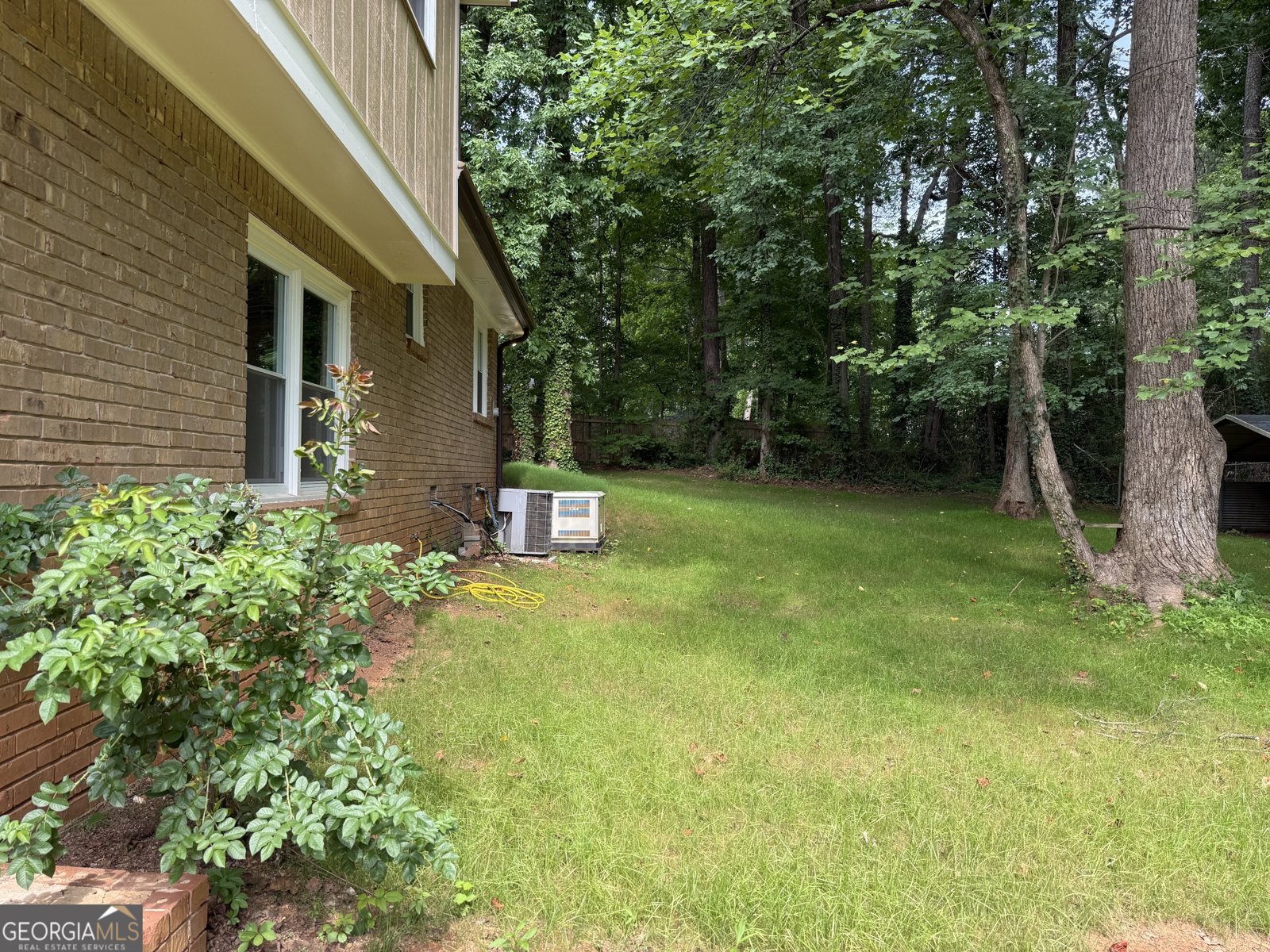 4501 Lindsey Drive Powder Springs - Photo 14