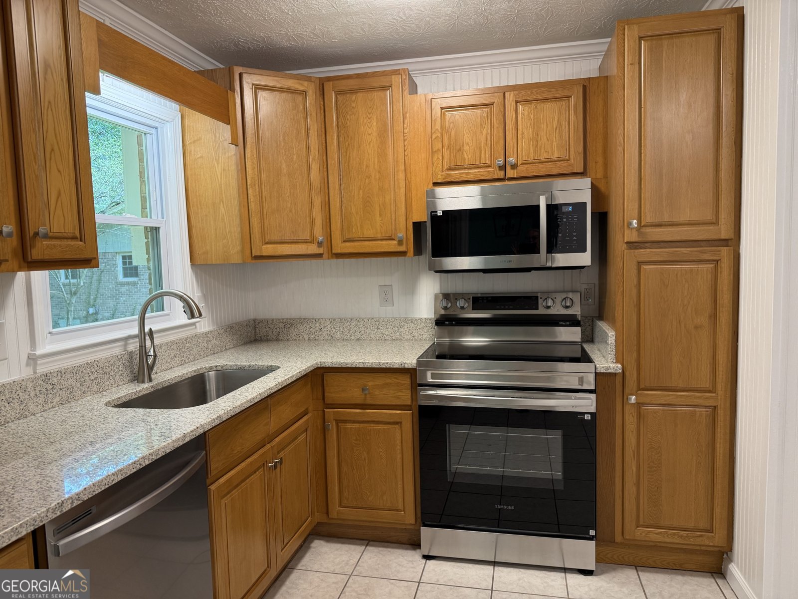 4501 Lindsey Drive Powder Springs - Photo 7