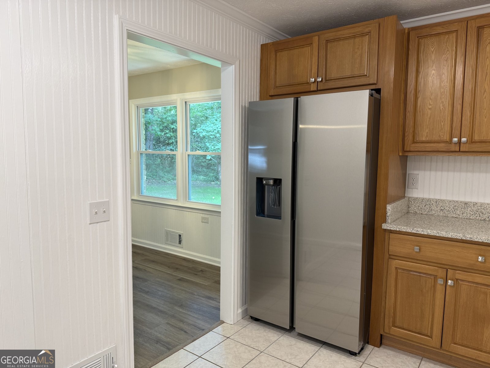 4501 Lindsey Drive Powder Springs - Photo 8