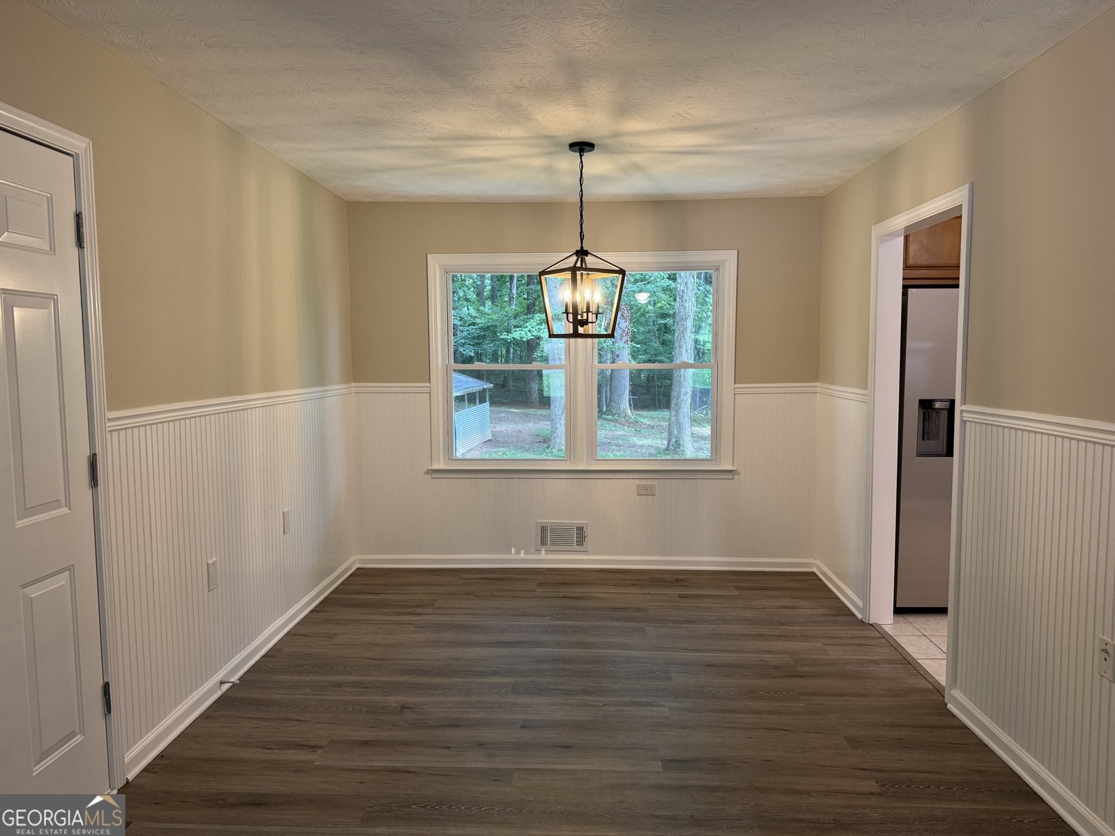 4501 Lindsey Drive Powder Springs - Photo 9