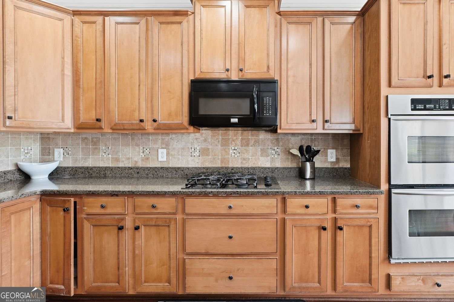 2986 Olde Tabby Drive Douglasville - Photo 16