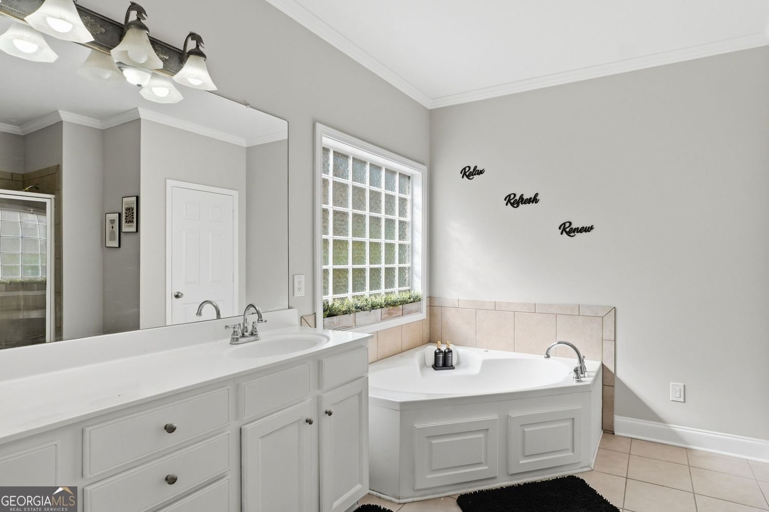2986 Olde Tabby Drive Douglasville - Photo 19