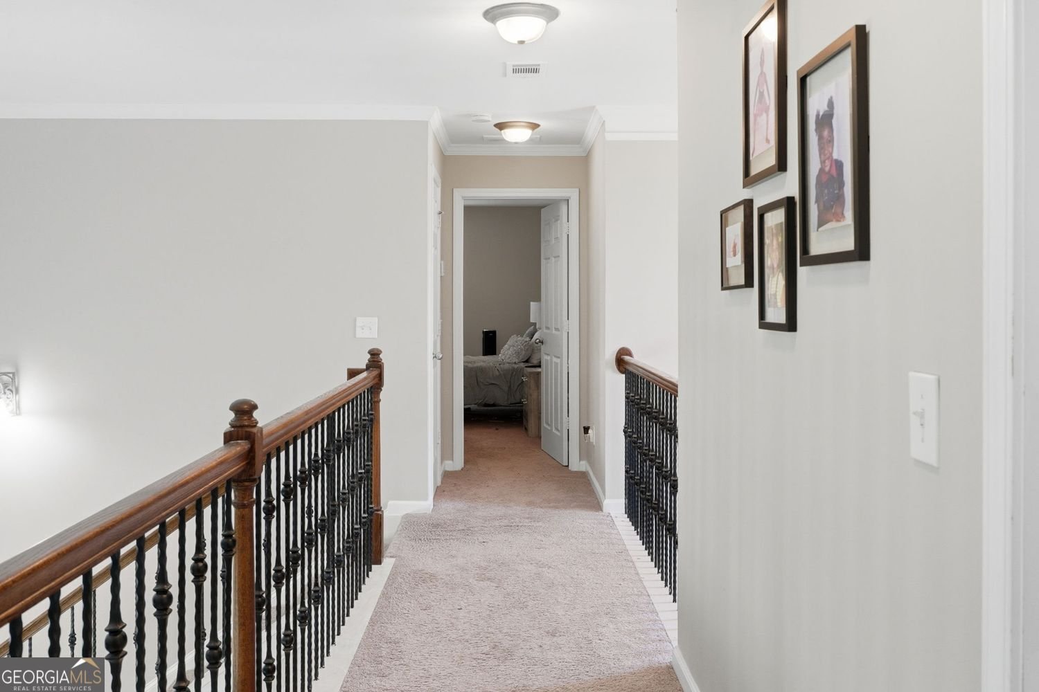 2986 Olde Tabby Drive Douglasville - Photo 23