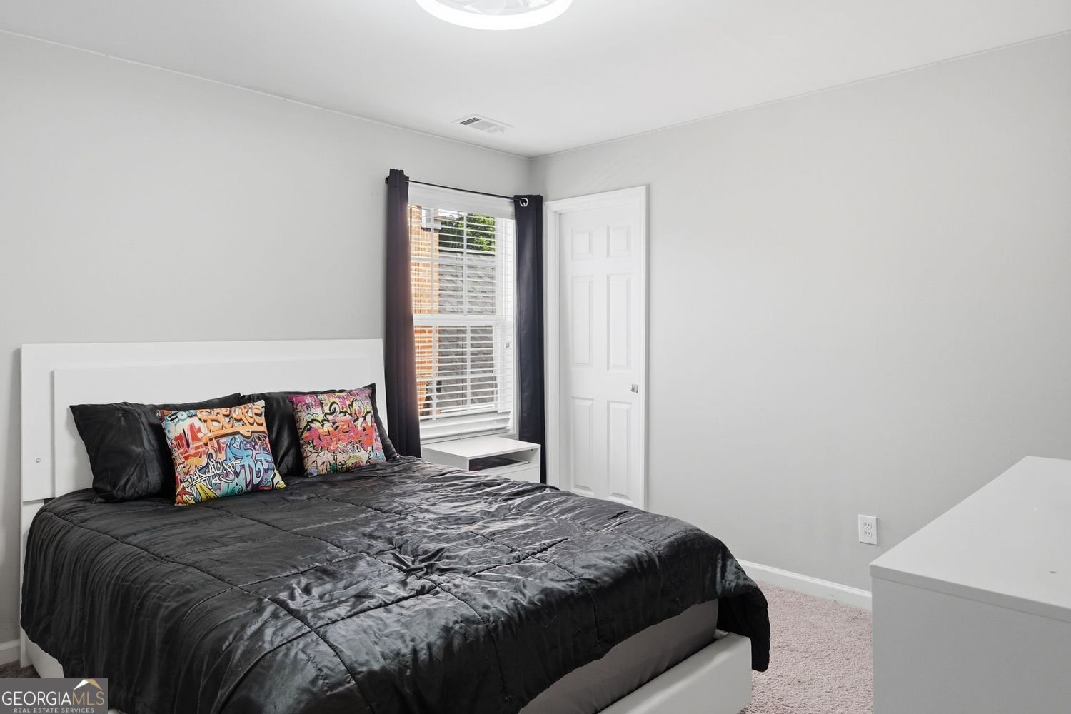 2986 Olde Tabby Drive Douglasville - Photo 26