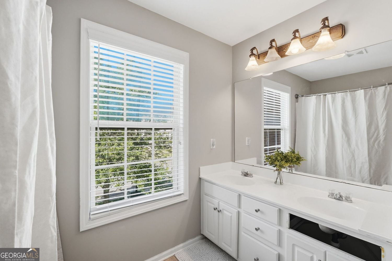 2986 Olde Tabby Drive Douglasville - Photo 27