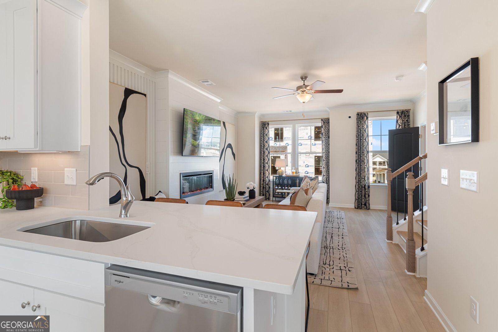 330 Allegro Bend Mcdonough - Photo 19