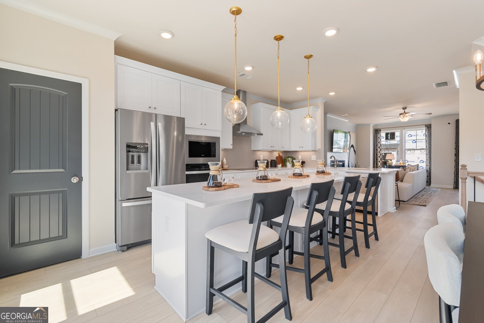 330 Allegro Bend Mcdonough - Photo 24
