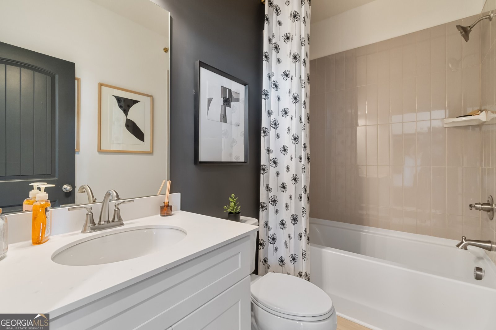 330 Allegro Bend Mcdonough - Photo 28