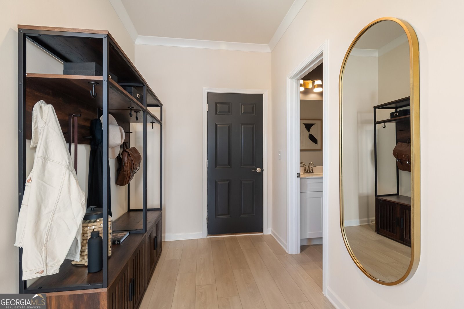 330 Allegro Bend Mcdonough - Photo 30