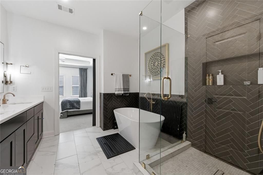 3554 Parkside Way Brookhaven - Photo 13