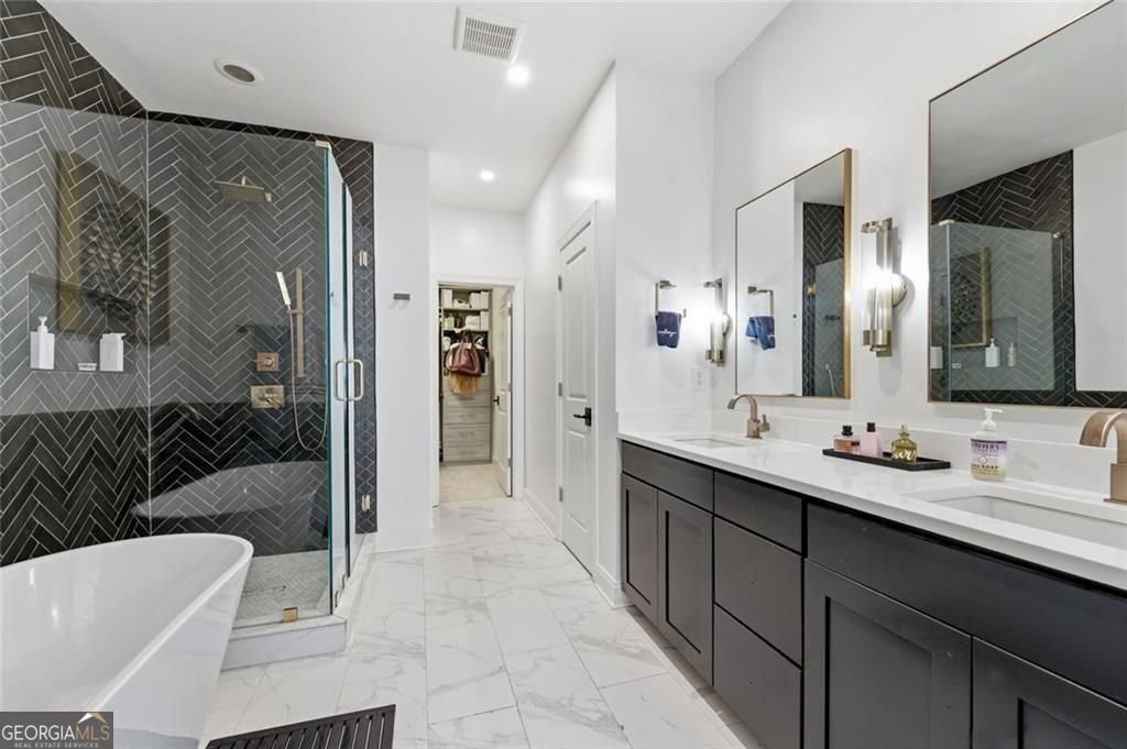 3554 Parkside Way Brookhaven - Photo 14