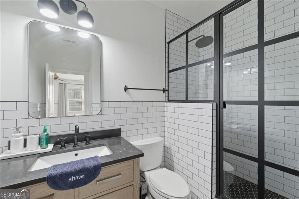 3554 Parkside Way Brookhaven - Photo 18