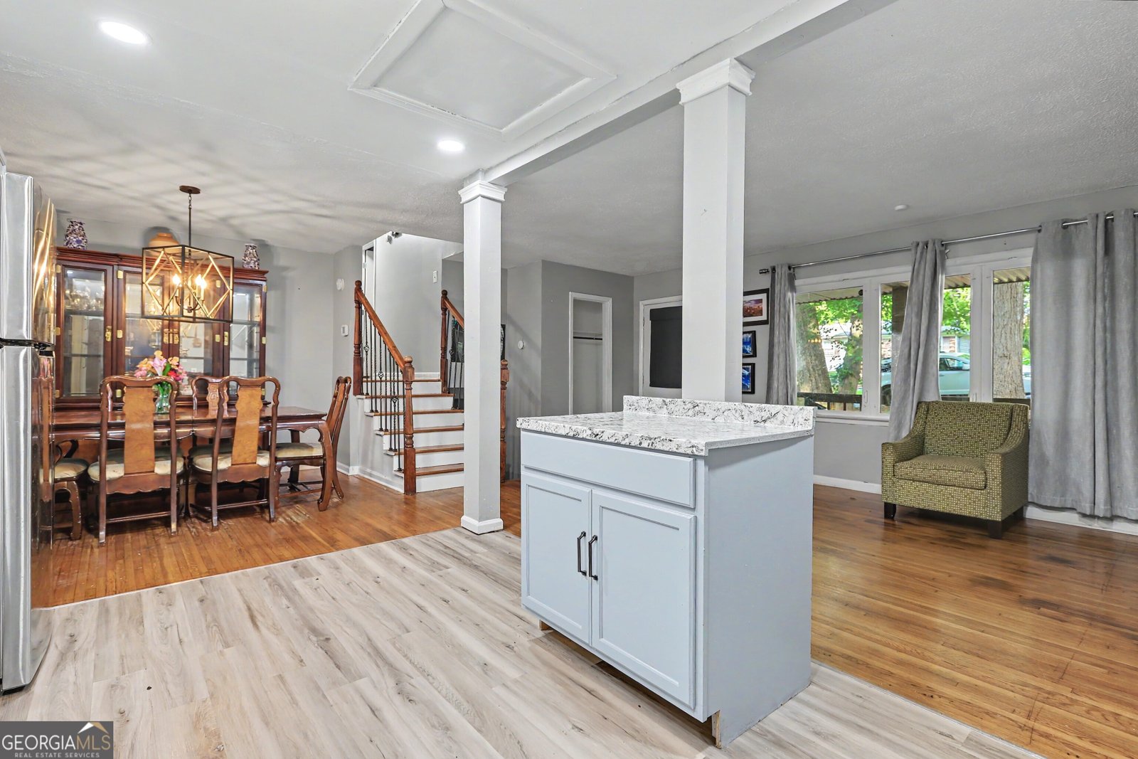 6322 Waikiki Way Forest Park - Photo 10