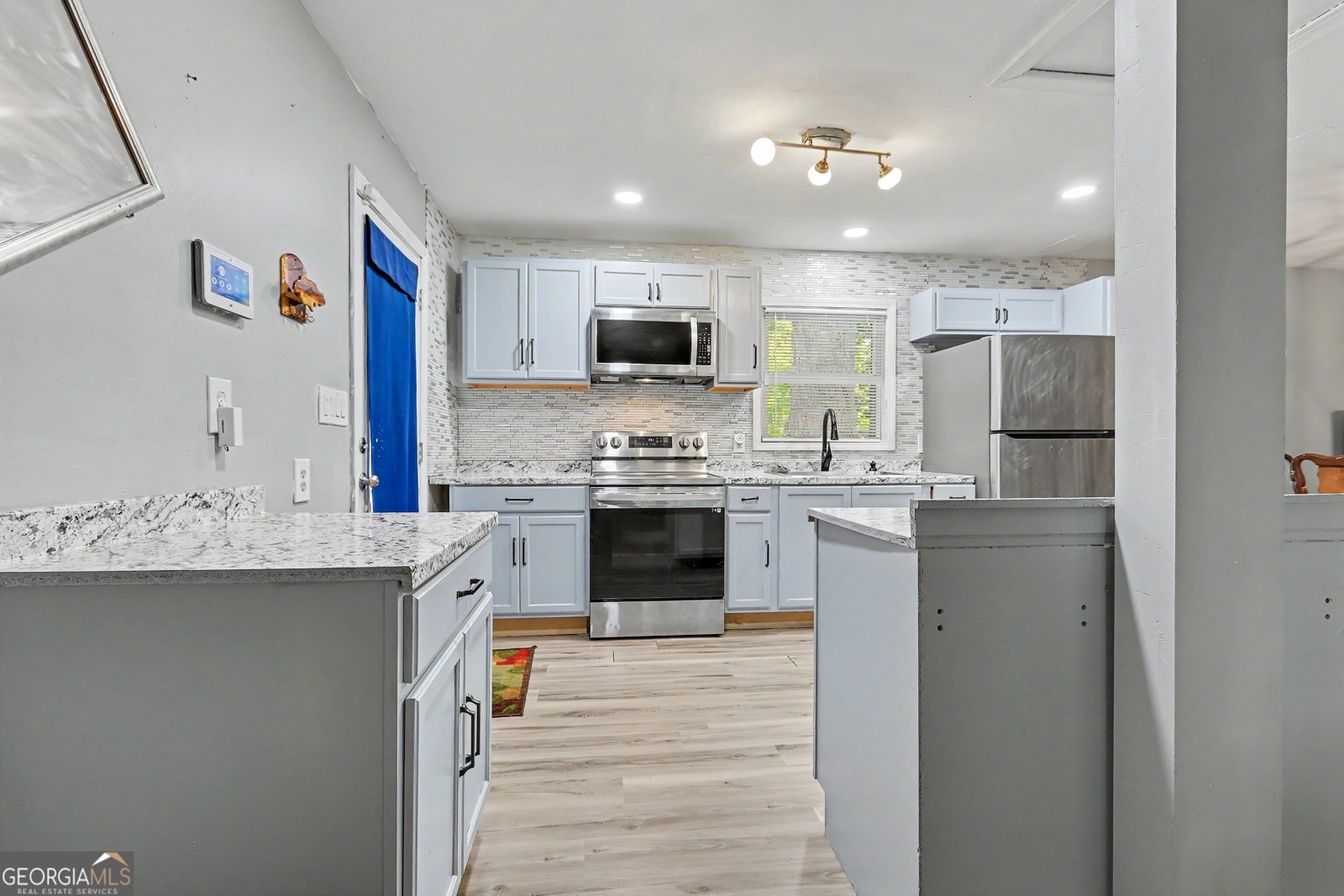 6322 Waikiki Way Forest Park - Photo 11