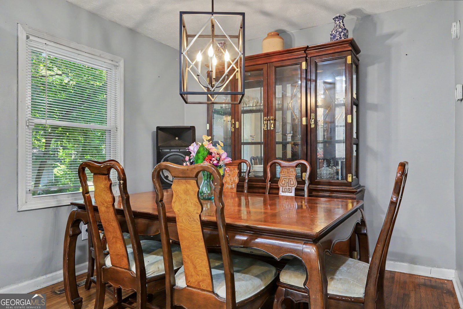 6322 Waikiki Way Forest Park - Photo 12