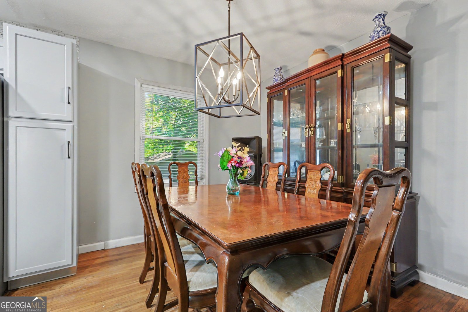6322 Waikiki Way Forest Park - Photo 13