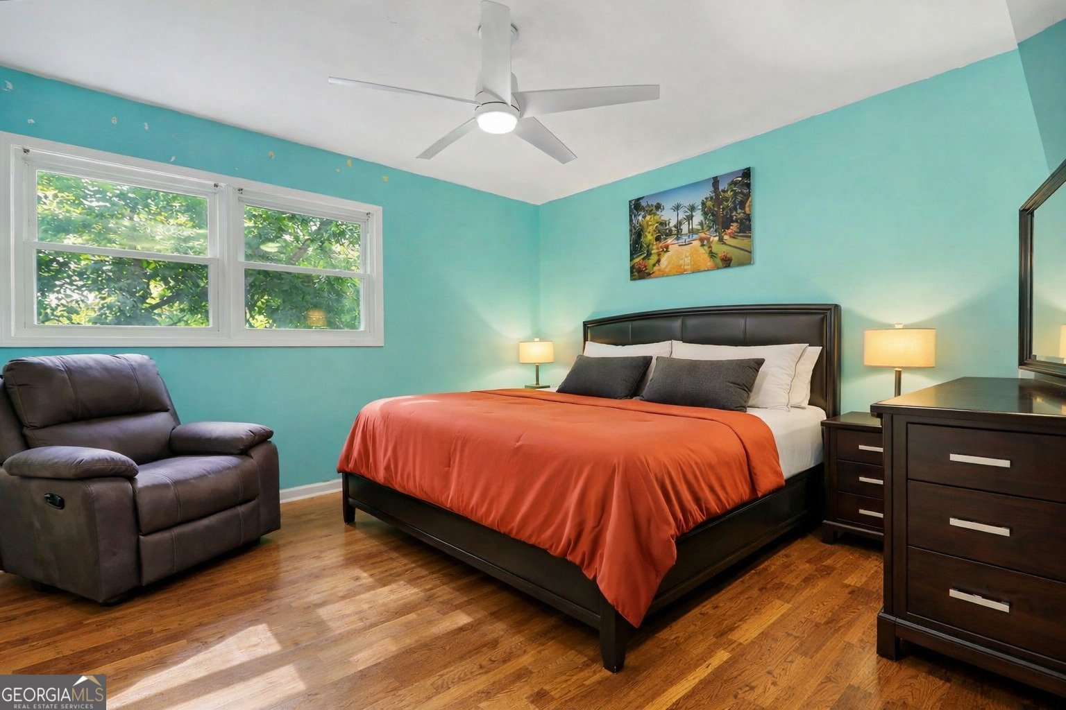 6322 Waikiki Way Forest Park - Photo 14
