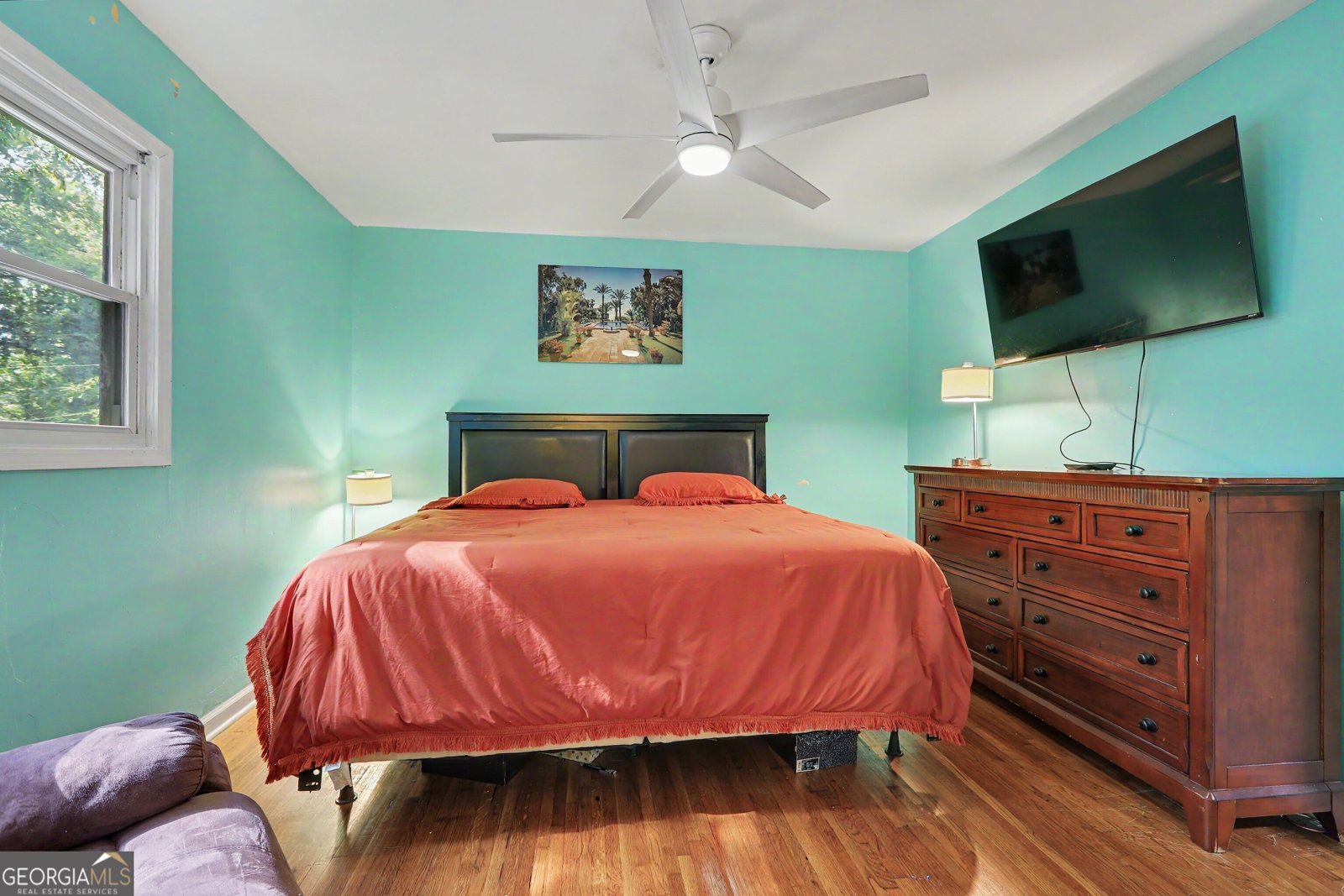 6322 Waikiki Way Forest Park - Photo 15