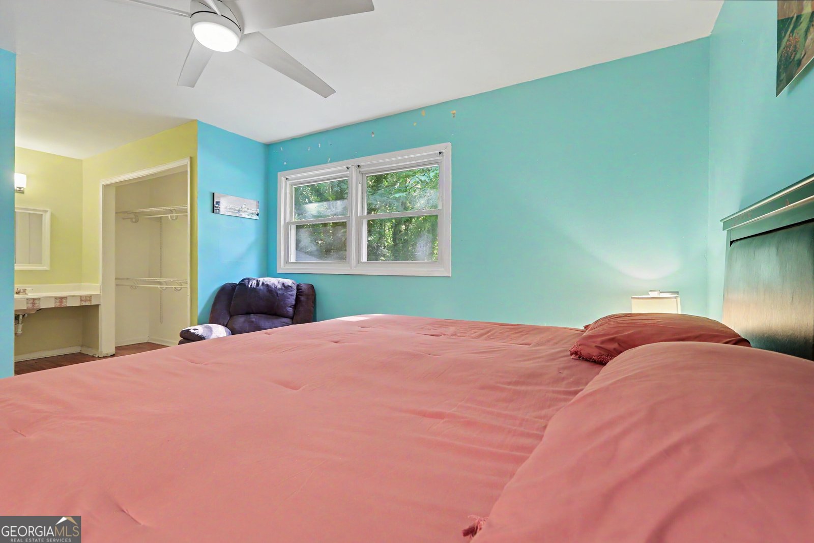 6322 Waikiki Way Forest Park - Photo 16