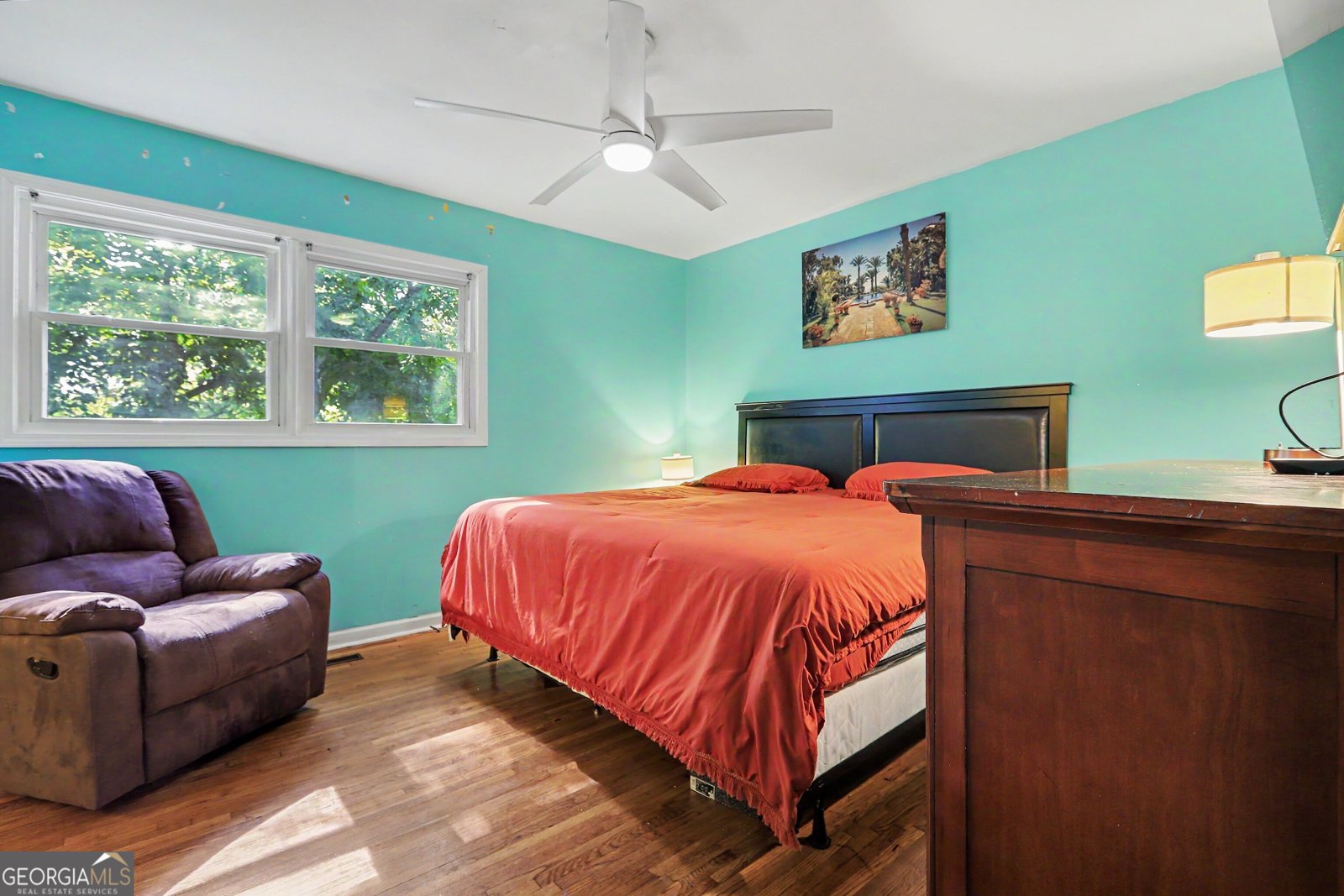 6322 Waikiki Way Forest Park - Photo 17