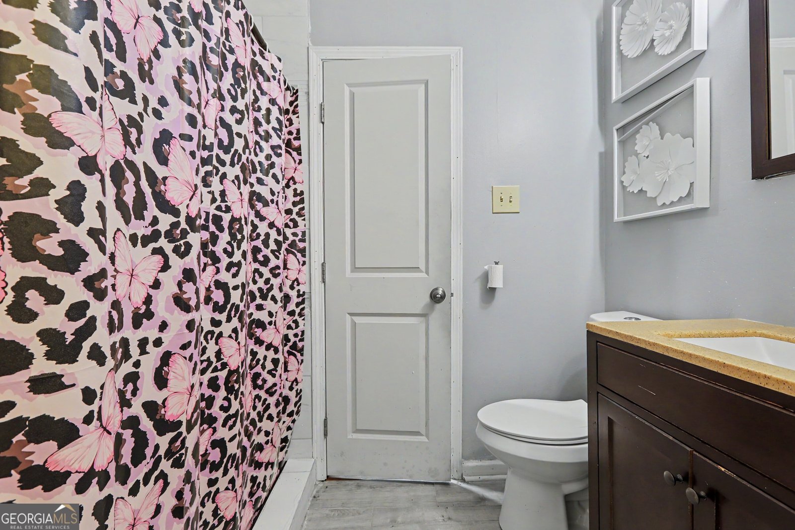 6322 Waikiki Way Forest Park - Photo 18