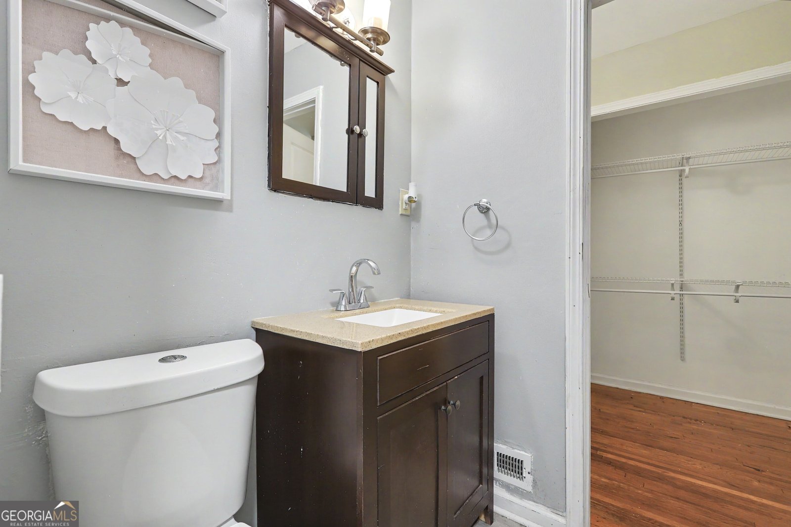 6322 Waikiki Way Forest Park - Photo 19