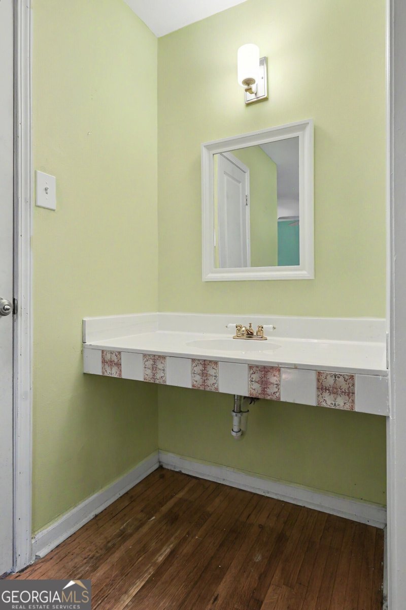 6322 Waikiki Way Forest Park - Photo 20
