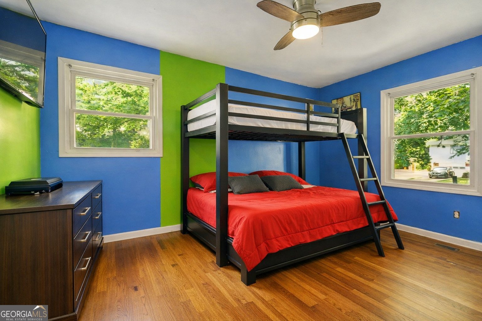 6322 Waikiki Way Forest Park - Photo 21
