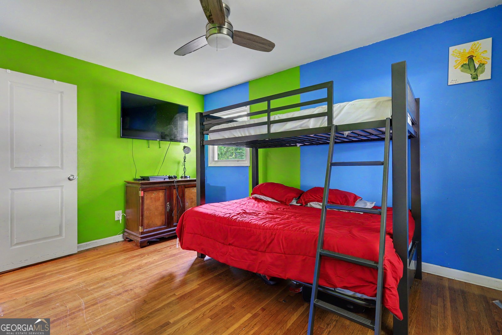 6322 Waikiki Way Forest Park - Photo 22