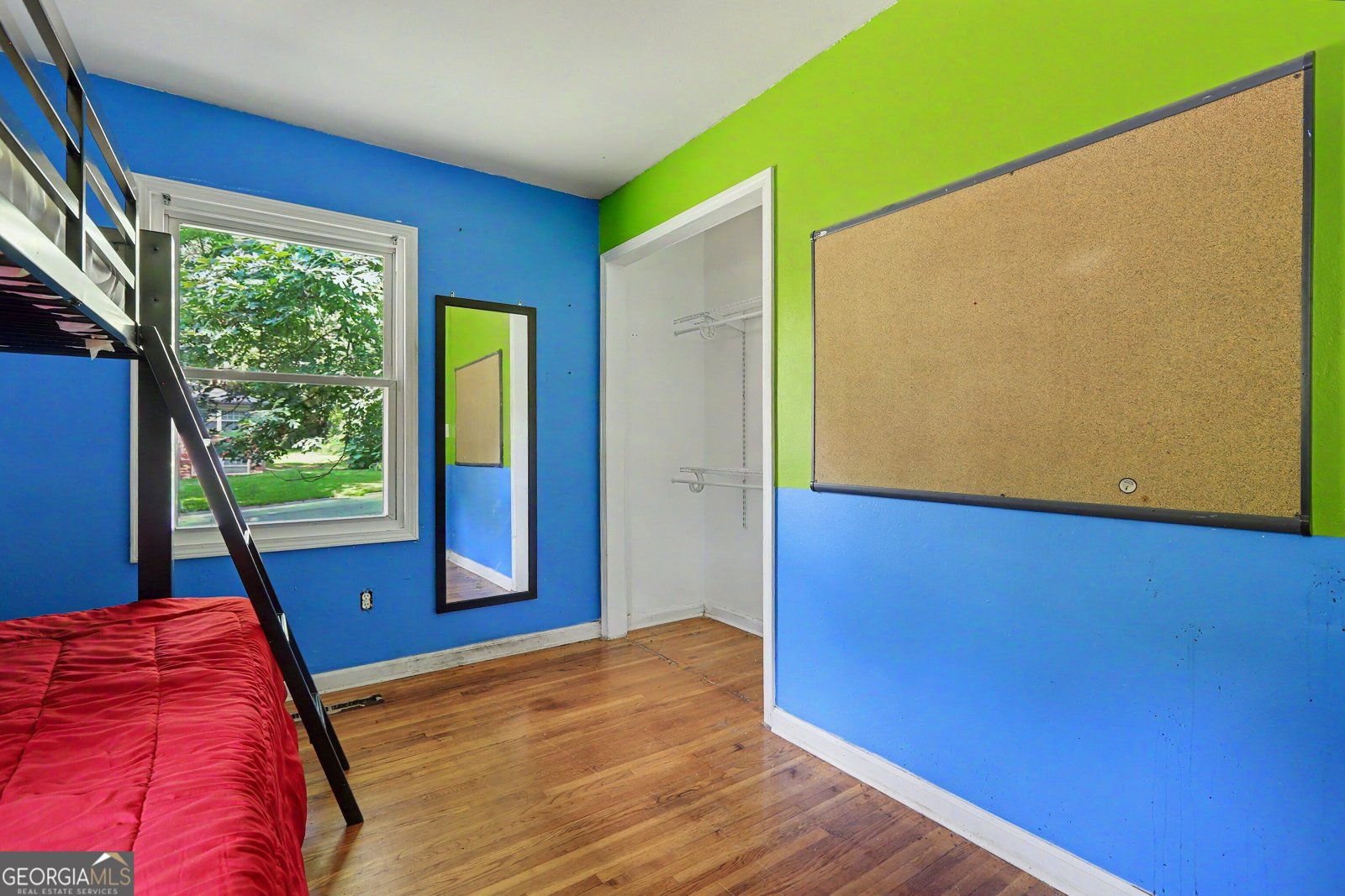 6322 Waikiki Way Forest Park - Photo 23