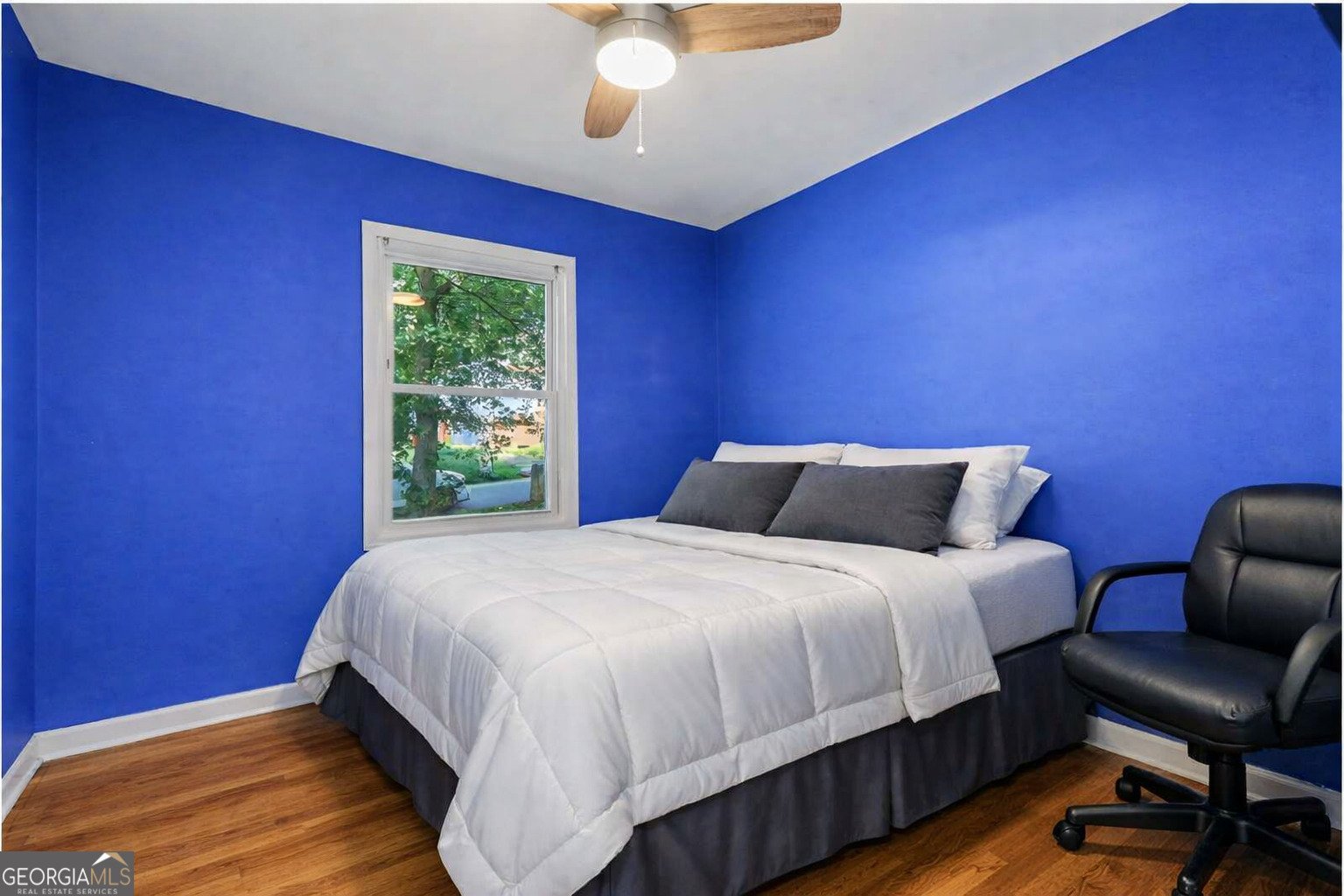 6322 Waikiki Way Forest Park - Photo 24