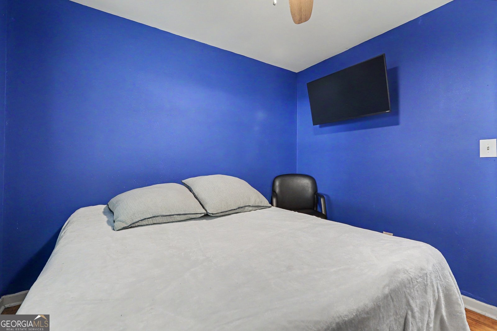 6322 Waikiki Way Forest Park - Photo 25
