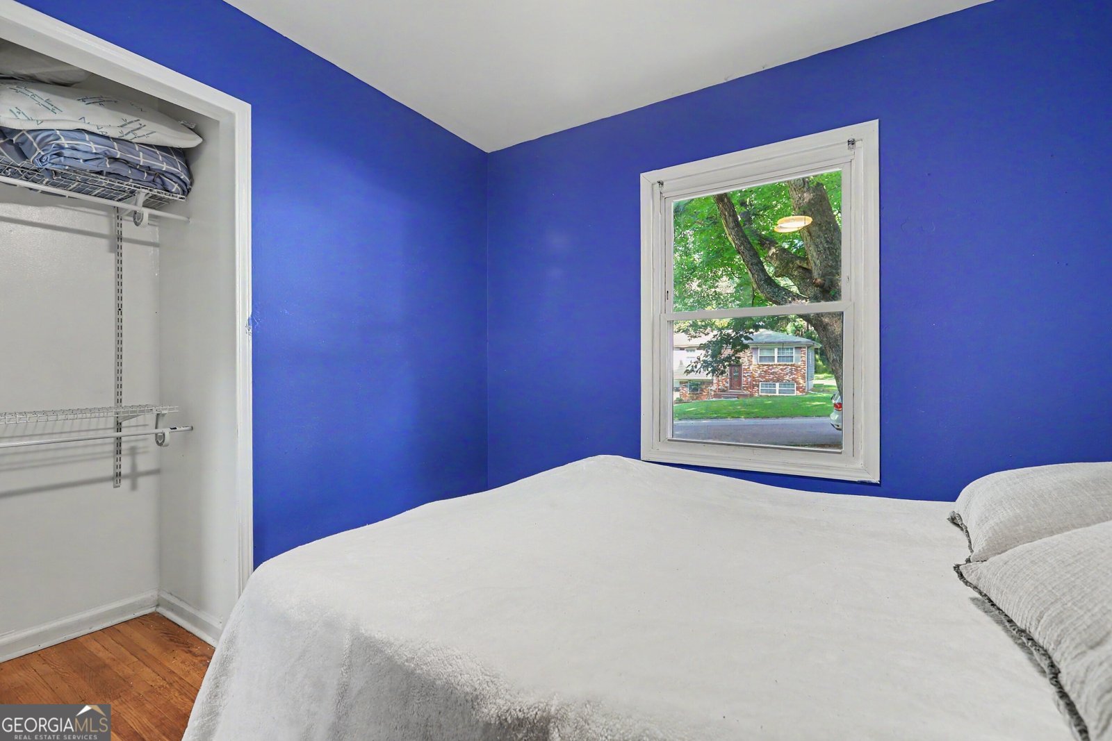 6322 Waikiki Way Forest Park - Photo 26