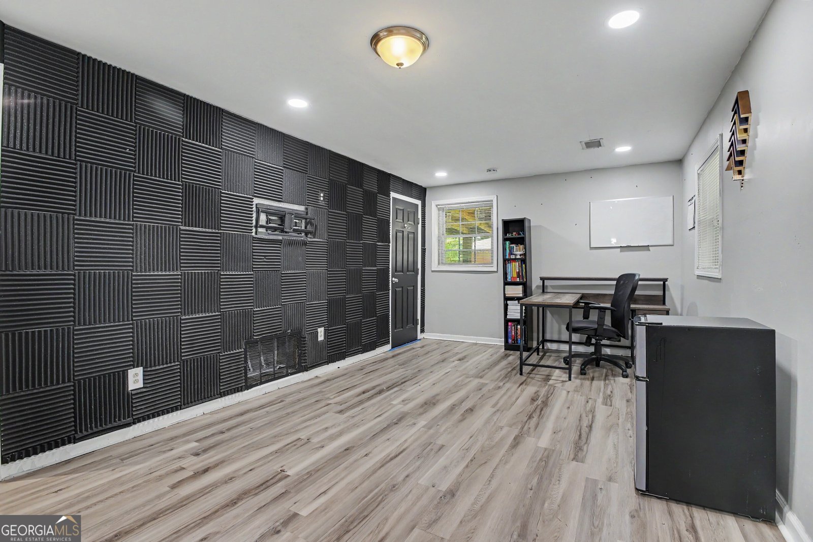 6322 Waikiki Way Forest Park - Photo 27