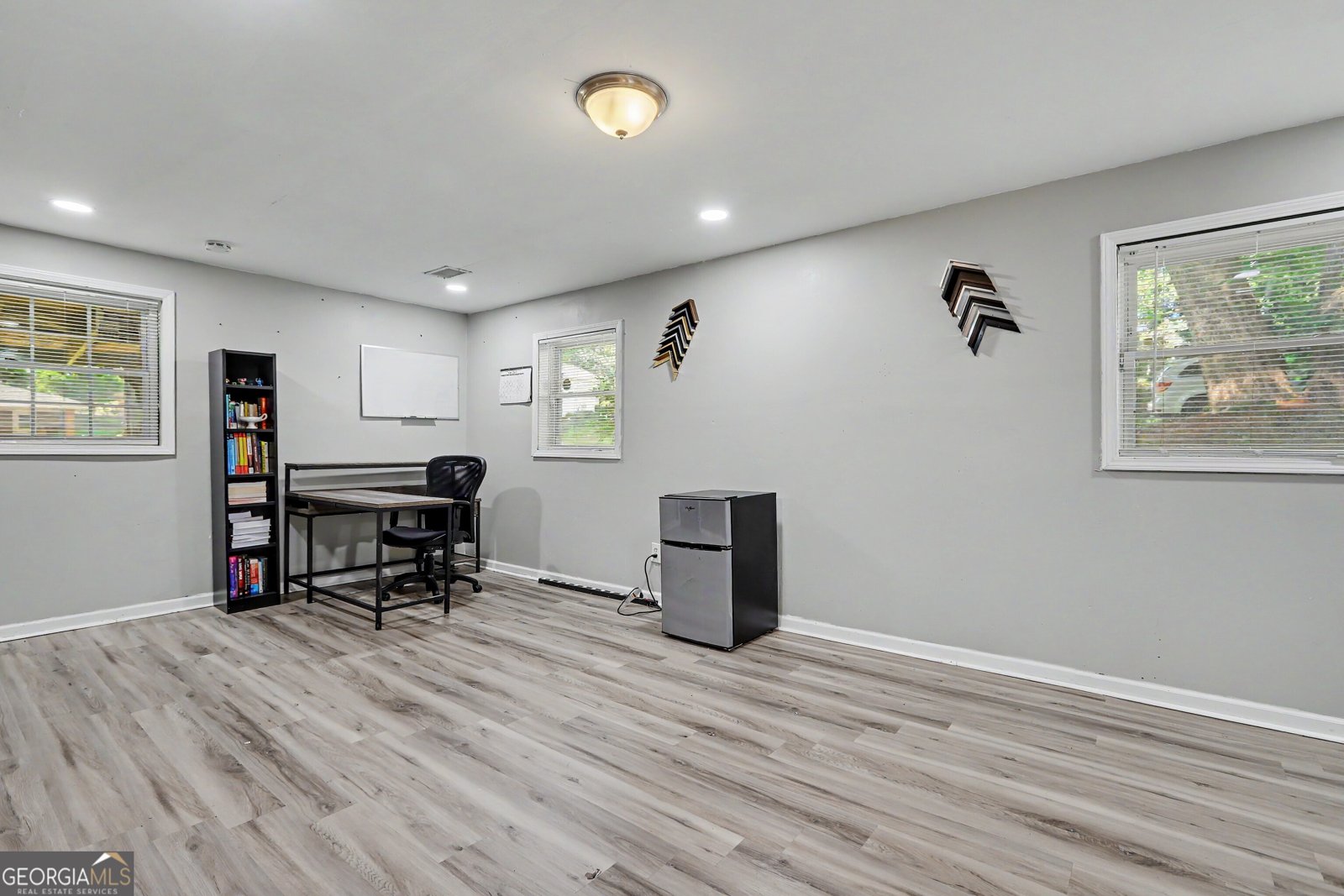 6322 Waikiki Way Forest Park - Photo 29