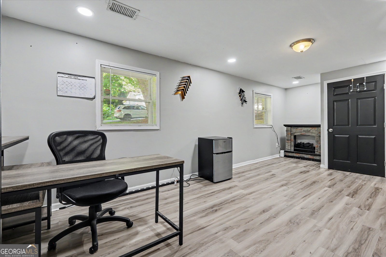 6322 Waikiki Way Forest Park - Photo 30