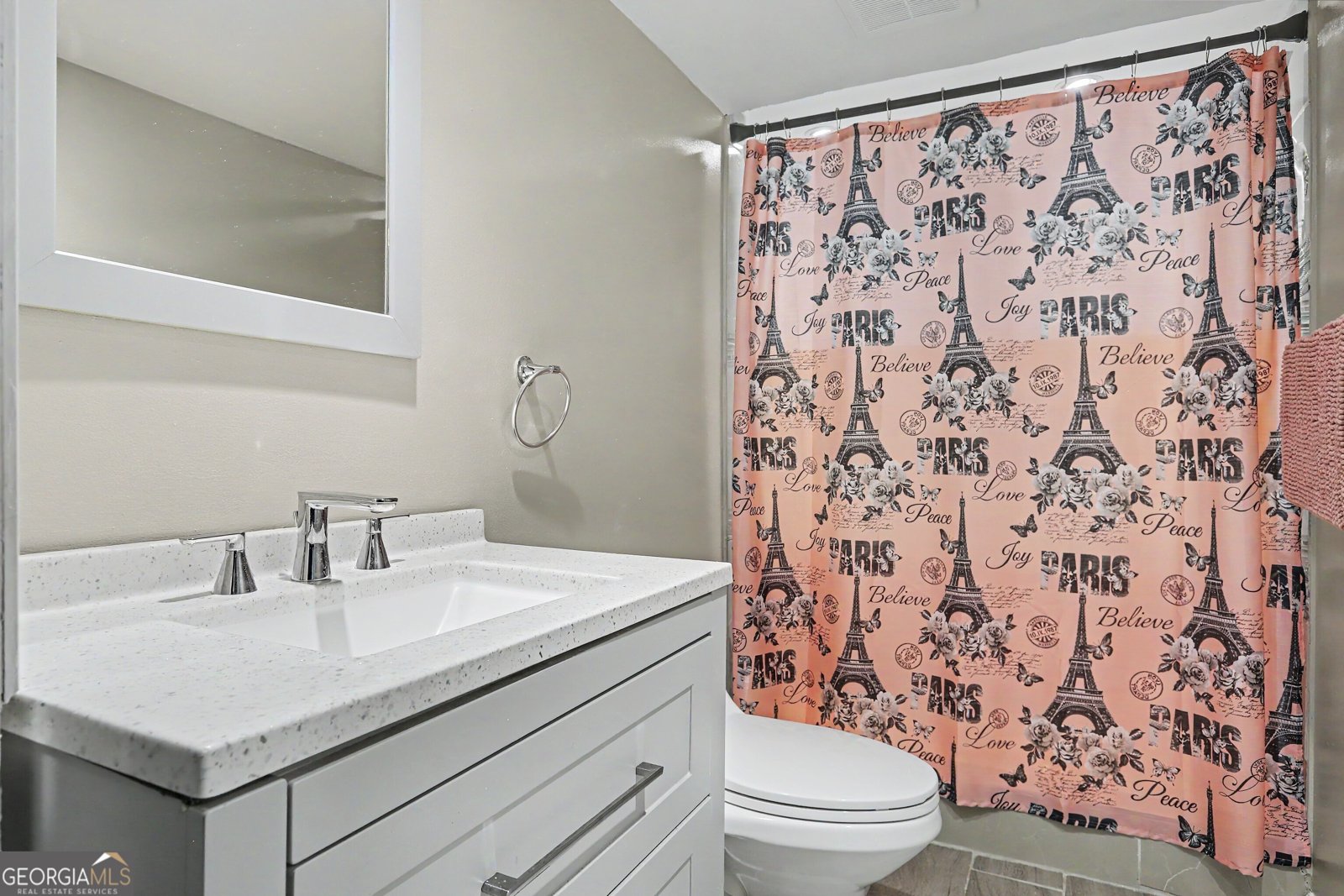 6322 Waikiki Way Forest Park - Photo 31